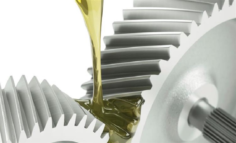 روغن موتور آسانسور ایمن آستیاک روغن موتور آسانسور ایمن آستیاک