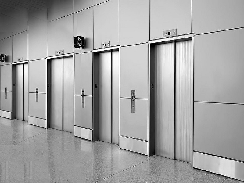 انواع کابین انواع کابین