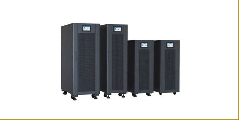 یو پی اس ups اسانسور یو پی اس ups اسانسور