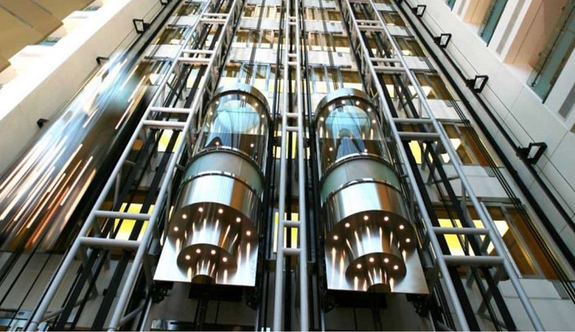 تعمیر آسانسورهای کششی و هیدرولیکی تعمیر آسانسورهای کششی و هیدرولیکی