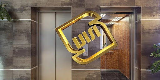 استاندارد آسانسورهای هیدرولیک کدامند