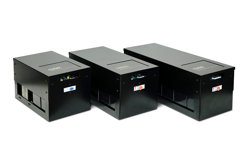 یو پی اس ups اسانسور